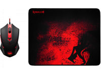 REDRAGON (78226 ) M601BA