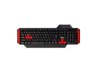 SMARTBUY (SBK-200GU-K) RUSH Raven 200 USB