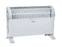 NEOCLIMA Fast 1500 Вт мех. термостат