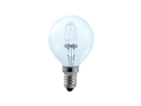 СТАРТ (8426) ГЛН ДШ 42Вт Е14