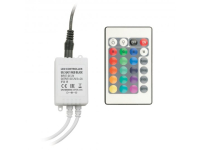 VOLPE ULC-Q431 RGB BLACK