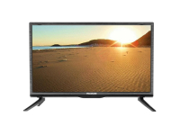 LЕD телевизор POLARLINE 24PL51TC SM SMART
