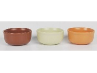 BONJART 507260 салатник