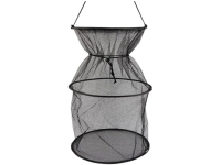 ECOS Садок для рыбной ловли XT-3111B 324373