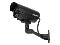 REXANT (45-0309) RX-309