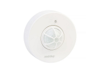 SMARTBUY (sbl-ms-024) полоточный , 1200 Вт