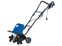 HYUNDAI T 1820E Электрический культиватор