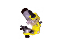 CHAMPION C2001 Станок заточный электрический (ПРОФ)