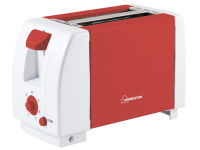HOMESTAR HS-2002 тостер бирюзовый