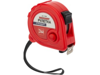 REXANT (12-900) Стандарт, 3м х 16мм