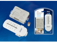 UNIEL UCH-P005-G2-1000W-30M