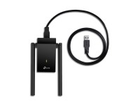 TP-Link Archer T4U Plus