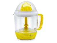 BLACKTON Bt J1112 Yellow-White