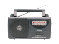 ECON ERP-1600