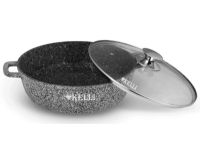 KELLI KL-4021-26 4,5 л.