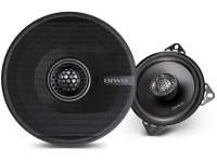AIWA ASK-4049