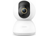 XIAOMI SMART CAMERA C300 BHR6540GL