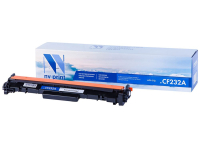 NV PRINT NV-CF232A