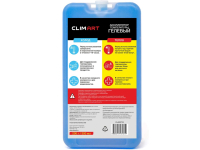 CLIM ART CLA00721 гелевый 200г