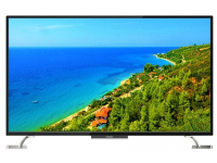 LED телевизор POLAR P55U51T2CSM
