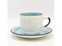 ELRINGTON 139-27117 АЭРОГРАФ МЯТНЫЙ БРИЗ, (2 предмета)