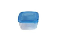 ПОЛИМЕРБЫТ ЛАЙТ (542)