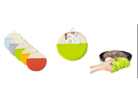 Кух. принадл. APOLLO TKS-07 прихватка