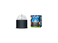 свет для дискотек VOLPE 09840 ULI-Q302