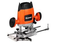 ЕРМАК 675-004 Фрезерная машина, электрическая (фрезер двуручный)