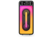 SOUNDMAX SM-PS4212(чёрный)