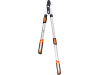 FISKARS Plantic Pro 80 25280-01