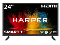 HARPER 24R470TS-SMART