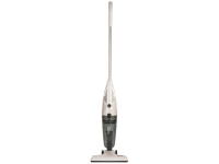 PIONEER VC460S wine maroon
