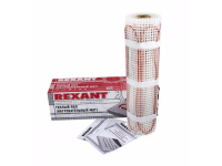 Нагревательный мат REXANT (51-0501) 2ж/112Вт/0,7м2
