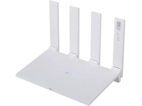 HUAWEI WS7100 (AX3000)
