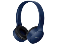 PANASONIC RB-HF420BGEA