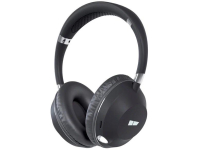 MORE CHOICE (4610196406201) HW34S Black