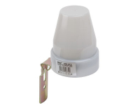 UNIEL USN-011-1200W-02/100LUX-WH