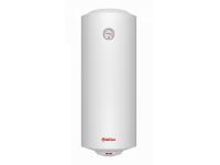 Водонагреватель THERMEX TITANIUMHEAT 70 V SLIM