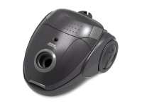 BLACKTON BTVC1401B Black-Grey