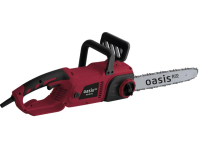 OASIS ES-28 Pro красный