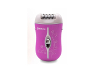 Эпилятор SAKURA SA-5540P