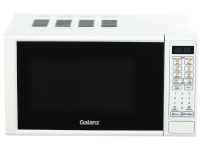GALANZ MOG-2011DW 20л. белый