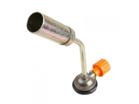 Горелка REXANT (12-0016) GT-16 - механическая