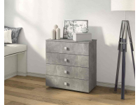 БИТЕЛ ЛОФТ-4 Ателье светлое/Ателье светлое