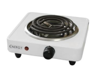 ENERGY EN-902B электрическая