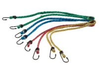 STAYER 40510_z01 крепление "паук" (6)