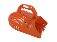 ИНСТРУМ-АРГО Сборник для ягод "Гардения" с заслонкой 012218