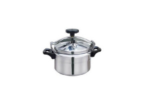 Скороварка APPETITE C22-6L 6л