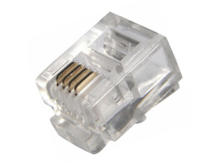 Фонарь PROCONNECT (05-1012-3) джек телефонный 6P4C